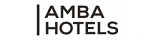 Amba Hotels Affiliate Program