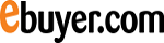 Ebuyer Affiliate Program