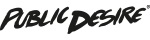 Public Desire (UK), FlexOffers.com, affiliate, marketing, sales, promotional, discount, savings, deals, banner, bargain, blog