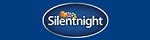 Silentnight Affiliate Program