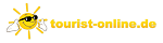 tourist-online.de, FlexOffers.com, affiliate, marketing, sales, promotional, discount, savings, deals, banner, bargain, blog