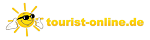 tourist-online.de Affiliate Program