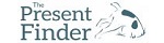 The Present Finder, FlexOffers.com, affiliate, marketing, sales, promotional, discount, savings, deals, banner, bargain, blog