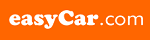 easyCar, FlexOffers.com, affiliate, marketing, sales, promotional, discount, savings, deals, banner, bargain, blog