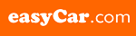 easyCar Affiliate Program