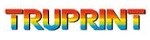Truprint.co.uk, FlexOffers.com, affiliate, marketing, sales, promotional, discount, savings, deals, banner, bargain, blog