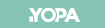 Yopa.co.uk Affiliate Program