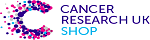 Cancer Research UK - Online Shop, FlexOffers.com, affiliate, marketing, sales, promotional, discount, savings, deals, banner, bargain, blog