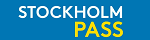 The Stockholm Pass Affiliate Program