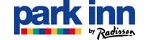 Park Inn (UK) Affiliate Program