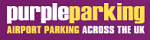 Purple Parking, FlexOffers.com, affiliate, marketing, sales, promotional, discount, savings, deals, banner, bargain, blog