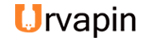 Urvapin Affiliate Program