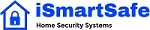 iSmartSafe Affiliate Program, FlexOffers.com, affiliate, marketing, sales, promotional, discount, savings, deals, banner, bargain, blog