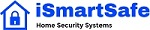 iSmartSafe Affiliate Program