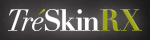 100% Organic Aloe Vera Skin Care by TréSkinRX Mod Affiliate Program