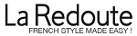 La Redoute UK Affiliate Program