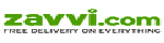 Zavvi UK, FlexOffers.com, affiliate, marketing, sales, promotional, discount, savings, deals, banner, bargain, blog