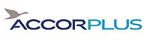 Accor Plus, FlexOffers.com, affiliate, marketing, sales, promotional, discount, savings, deals, banner, bargain, blog