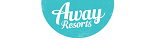 Away Resorts Affiliate Program
