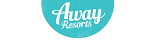 Away Resorts, FlexOffers.com, affiliate, marketing, sales, promotional, discount, savings, deals, banner, bargain, blog