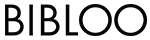 BIBLOO.pl, FlexOffers.com, affiliate, marketing, sales, promotional, discount, savings, deals, banner, bargain, blog