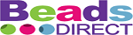 Beads Direct UK Affiliate Program