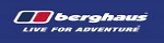 Berghaus, FlexOffers.com, affiliate, marketing, sales, promotional, discount, savings, deals, banner, bargain, blog