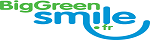 Big Green Smile FR, FlexOffers.com, affiliate, marketing, sales, promotional, discount, savings, deals, banner, bargain, blog