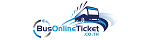 BusOnlineTicket Thailand Affiliate Program