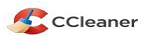 CCleaner Affiliate Program