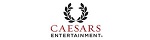 Caesars Entertainment (Shows) Affiliate Program
