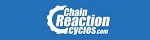 Chain Reaction Cycles UK Affiliate Program