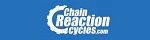 Chain Reaction Cycles UK, FlexOffers.com, affiliate, marketing, sales, promotional, discount, savings, deals, banner, bargain, blog