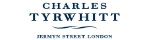 Charles Tyrwhitt Shirts UK Affiliate Program