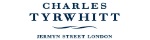 Charles Tyrwhitt Shirts UK, FlexOffers.com, affiliate, marketing, sales, promotional, discount, savings, deals, banner, bargain, blog