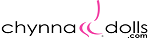 Chynna Dolls, FlexOffers.com, affiliate, marketing, sales, promotional, discount, savings, deals, banner, bargain, blog