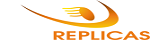 Cinereplicas, FlexOffers.com, affiliate, marketing, sales, promotional, discount, savings, deals, banner, bargain, blog