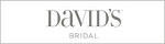 David's Bridal, FlexOffers.com, affiliate, marketing, sales, promotional, discount, savings, deals, banner, bargain, blog