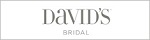 David’s Bridal Affiliate Program