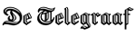 De Telegraaf, FlexOffers.com, affiliate, marketing, sales, promotional, discount, savings, deals, banner, bargain, blog