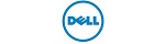 Dell Outlet (UK) Affiliate Program
