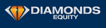 Diamonds Equity, FlexOffers.com, affiliate, marketing, sales, promotional, discount, savings, deals, banner, bargain, blog