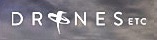 Drones Etc. LLC, FlexOffers.com, affiliate, marketing, sales, promotional, discount, savings, deals, banner, bargain, blog