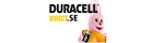 Duracell Direct SE, FlexOffers.com, affiliate, marketing, sales, promotional, discount, savings, deals, banner, bargain, blog