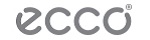 ECCO (CA) Affiliate Program