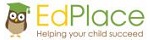 EdPlace Affiliate Program