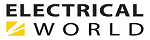 Electrical Europe Affiliate Program