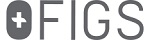 FIGS, FlexOffers.com, affiliate, marketing, sales, promotional, discount, savings, deals, banner, bargain, blog