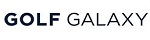 Golf Galaxy, FlexOffers.com, affiliate, marketing, sales, promotional, discount, savings, deals, banner, bargain, blog