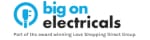 Big On Electricals Affiliate Program, Big On Electricals, Big On Electricals home and garden, Big On Electricals appliances, bigonelectricals.com